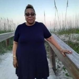 Meet your Posher, Beverly